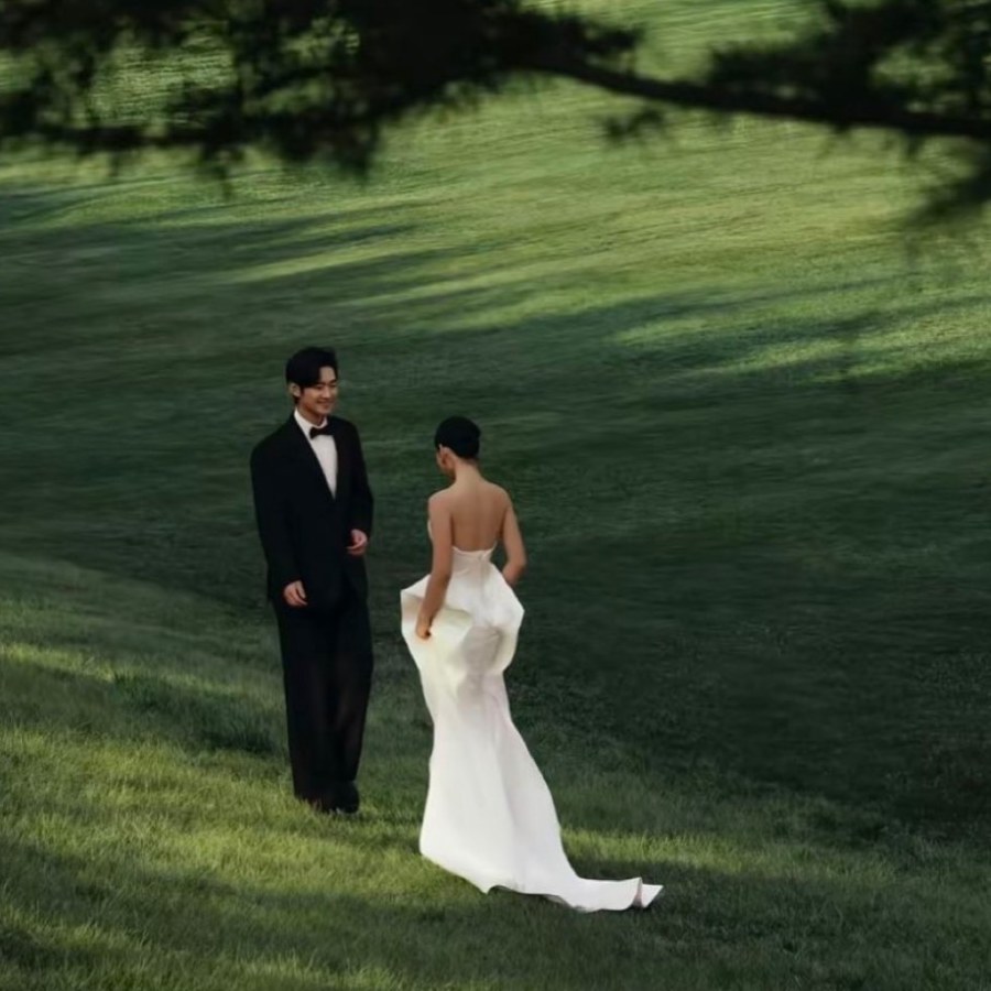 Wedding planners in Missouri